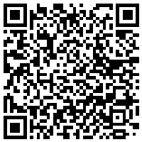 QR Code for bitcoin:bitcoin:bitcoin:bitcoin:bitcoin:bitcoin:bitcoin:bitcoin:dash:XjsgnDphSt4pjpGGP4yMJjatQRJH1XFDgk