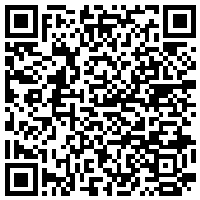 QR Code for bitcoin:bitcoin:bitcoin:bitcoin:bitcoin:bitcoin:bitcoin:bitcoin:dash:XjshHAZdscALznTs2FwwAcG4mcdq2y6SfV