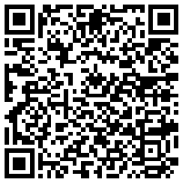 QR Code for bitcoin:bitcoin:bitcoin:bitcoin:bitcoin:bitcoin:bitcoin:bitcoin:dash:XjshwCKtdV8xo7ozrwXYRtckNkVnemT8bR