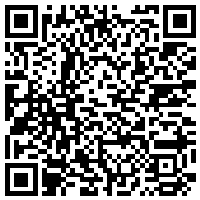 QR Code for bitcoin:bitcoin:bitcoin:bitcoin:bitcoin:bitcoin:bitcoin:bitcoin:dash:Xjsi2ixY6vfkdgfZmiCC7FF9pbhe1USVUE