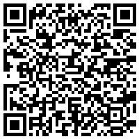 QR Code for bitcoin:bitcoin:bitcoin:bitcoin:bitcoin:bitcoin:bitcoin:bitcoin:dash:XjsiCtWQE3JxinGyMFBy5c8sqaVWvbq5UH