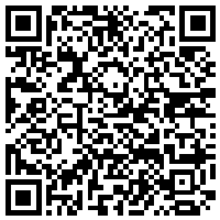 QR Code for bitcoin:bitcoin:bitcoin:bitcoin:bitcoin:bitcoin:bitcoin:bitcoin:dash:Xjsj4prg68vrL2PRoqXNGrvPBAwVnvDsDx