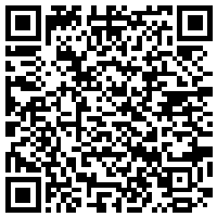 QR Code for bitcoin:bitcoin:bitcoin:bitcoin:bitcoin:bitcoin:bitcoin:bitcoin:dash:XjsjVfQ7V9YeBrDSMYBcdHWGGi79ng2cbq