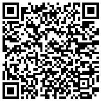 QR Code for bitcoin:bitcoin:bitcoin:bitcoin:bitcoin:bitcoin:bitcoin:bitcoin:dash:Xjsjtocq8X6kYJYkkwjpexLfUBk9thqfSp