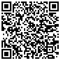 QR Code for bitcoin:bitcoin:bitcoin:bitcoin:bitcoin:bitcoin:bitcoin:bitcoin:dash:XjskucctYxirPpZSCMYfGbFGLyUBmpfkS7