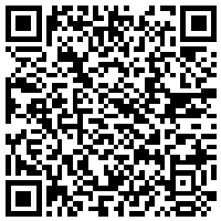 QR Code for bitcoin:bitcoin:bitcoin:bitcoin:bitcoin:bitcoin:bitcoin:bitcoin:dash:XjsnFwS54eVctFbSyEHEgCzE1S9csqmdj2