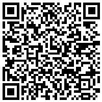QR Code for bitcoin:bitcoin:bitcoin:bitcoin:bitcoin:bitcoin:bitcoin:bitcoin:dash:XjsnnhEYfnW1FbaeQW7ppLLSeMULq6m5ku