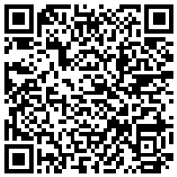QR Code for bitcoin:bitcoin:bitcoin:bitcoin:bitcoin:bitcoin:bitcoin:bitcoin:dash:Xjso93Pf6VGXdgWbheGLdiUMS12ZP8yvfg