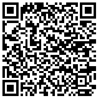 QR Code for bitcoin:bitcoin:bitcoin:bitcoin:bitcoin:bitcoin:bitcoin:bitcoin:dash:XjsoM9zs9V9cectVGvWn86iCMo4e9Miya7