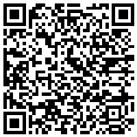 QR Code for bitcoin:bitcoin:bitcoin:bitcoin:bitcoin:bitcoin:bitcoin:bitcoin:dash:Xjsp7nAtDZUDNfRbe33sVDkhTe1Nqs5fd5