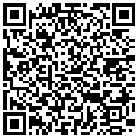 QR Code for bitcoin:bitcoin:bitcoin:bitcoin:bitcoin:bitcoin:bitcoin:bitcoin:dash:XjspFtRFtX4fQHGRTJ4NUtKXHbEYN1fRpu