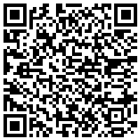 QR Code for bitcoin:bitcoin:bitcoin:bitcoin:bitcoin:bitcoin:bitcoin:bitcoin:dash:Xjsq9GwPzASV72FbEBhRWqynSno5gbbifH