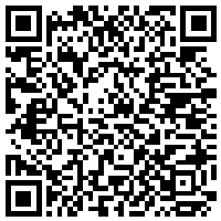 QR Code for bitcoin:bitcoin:bitcoin:bitcoin:bitcoin:bitcoin:bitcoin:bitcoin:dash:Xjsqk3AL7P6aSceKfV6nfHdokQLSPngDAx