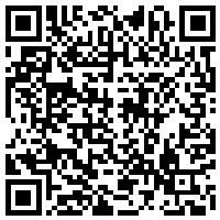 QR Code for bitcoin:bitcoin:bitcoin:bitcoin:bitcoin:bitcoin:bitcoin:bitcoin:dash:Xjssx3P2GSys7UWzutgutitTY2F6417fwM