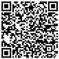 QR Code for bitcoin:bitcoin:bitcoin:bitcoin:bitcoin:bitcoin:bitcoin:bitcoin:dash:Xjst8EdPfV6qmbkHsCsjVafTRFFnzXTWya