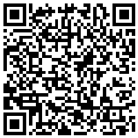 QR Code for bitcoin:bitcoin:bitcoin:bitcoin:bitcoin:bitcoin:bitcoin:bitcoin:dash:XjsvPHyLU6cQF4w9jfxAYe3WCiuCQgB46R