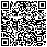 QR Code for bitcoin:bitcoin:bitcoin:bitcoin:bitcoin:bitcoin:bitcoin:bitcoin:dash:XjsvTUWWdxBgZ1DCWZP76hfvoVF5aVVkr7