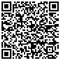 QR Code for bitcoin:bitcoin:bitcoin:bitcoin:bitcoin:bitcoin:bitcoin:bitcoin:dash:XjsxURacFcuiyrsgWpcRBqoAeKAk8jtAXq