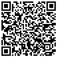 QR Code for bitcoin:bitcoin:bitcoin:bitcoin:bitcoin:bitcoin:bitcoin:bitcoin:dash:XjsxhMqPhGrC4kTaMKBvsSwZaFWyK231or
