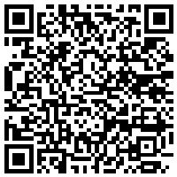 QR Code for bitcoin:bitcoin:bitcoin:bitcoin:bitcoin:bitcoin:bitcoin:bitcoin:dash:Xjsxk5rnR478NAaZb2N7XNLMFVRTR3wRo6