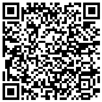 QR Code for bitcoin:bitcoin:bitcoin:bitcoin:bitcoin:bitcoin:bitcoin:bitcoin:dash:XjsxwwjjWasRTZHKCe97bdvquXxx2NxqZP