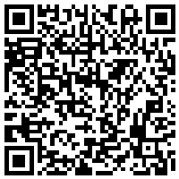 QR Code for bitcoin:bitcoin:bitcoin:bitcoin:bitcoin:bitcoin:bitcoin:bitcoin:dash:XjszDF8iTGZSccSqa8tU63XBtorLLuqz7p
