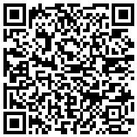 QR Code for bitcoin:bitcoin:bitcoin:bitcoin:bitcoin:bitcoin:bitcoin:bitcoin:dash:XjszG5vZJopXVD2XZPmMeVUPVRhPFpcQ7V