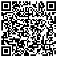 QR Code for bitcoin:bitcoin:bitcoin:bitcoin:bitcoin:bitcoin:bitcoin:bitcoin:dash:XjsztbfpBwvdtSHxdU5phSPPZnbxt3SM4Z