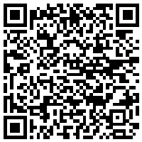 QR Code for bitcoin:bitcoin:bitcoin:bitcoin:bitcoin:bitcoin:bitcoin:bitcoin:dash:Xjsztque4fnGPB5fqP8j63qSSvtMb6W31z