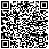 QR Code for bitcoin:bitcoin:bitcoin:bitcoin:bitcoin:bitcoin:bitcoin:bitcoin:dash:Xjszws79LpqUc52PgGcdBjSQVff3bWRcs6