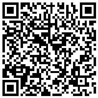 QR Code for bitcoin:bitcoin:bitcoin:bitcoin:bitcoin:bitcoin:bitcoin:bitcoin:dash:Xjt2Py5JjEPctM15b5biSpzfyAgdbgi6MQ