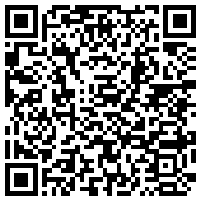 QR Code for bitcoin:bitcoin:bitcoin:bitcoin:bitcoin:bitcoin:bitcoin:bitcoin:dash:Xjt3uQWDeCNVov75rf3WdLK5WRP9fVsJPv