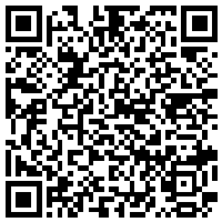 QR Code for bitcoin:bitcoin:bitcoin:bitcoin:bitcoin:bitcoin:bitcoin:bitcoin:dash:Xjt4FdRUpmHTzjdu7M39pPTHivpqnQMBDP