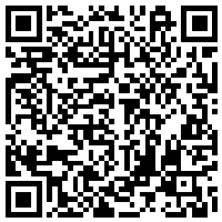 QR Code for bitcoin:bitcoin:bitcoin:bitcoin:bitcoin:bitcoin:bitcoin:bitcoin:dash:Xjt4tfBVcmmtqKXf96b34Rv1JEj7V2RzQL