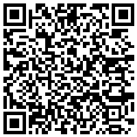 QR Code for bitcoin:bitcoin:bitcoin:bitcoin:bitcoin:bitcoin:bitcoin:bitcoin:dash:Xjt5emgCLc9AUpfYPjYJYWyy8mPn5WXGd5