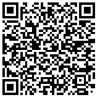 QR Code for bitcoin:bitcoin:bitcoin:bitcoin:bitcoin:bitcoin:bitcoin:bitcoin:dash:Xjt6HwhdWiCbotV6e3a6bgp9seHurVGwV9