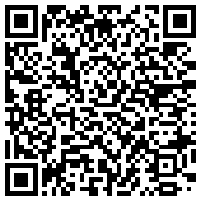 QR Code for bitcoin:bitcoin:bitcoin:bitcoin:bitcoin:bitcoin:bitcoin:bitcoin:dash:Xjt6yeMiWscyCPDkgVLtRtUhajAYH6X1qy