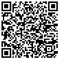 QR Code for bitcoin:bitcoin:bitcoin:bitcoin:bitcoin:bitcoin:bitcoin:bitcoin:dash:XjtA7thbFqStxkf6FsogpEeV9Ru5vcoGcW