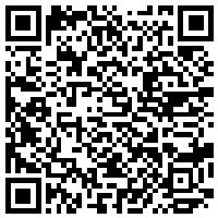 QR Code for bitcoin:bitcoin:bitcoin:bitcoin:bitcoin:bitcoin:bitcoin:bitcoin:dash:XjtC4Tps96zRFcFCe4TqbnvuD4BvMsa2w3