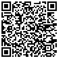 QR Code for bitcoin:bitcoin:bitcoin:bitcoin:bitcoin:bitcoin:bitcoin:bitcoin:dash:XjtCG8abd7YET2coqZfernLCfMRRBp9MND