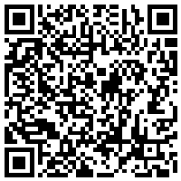 QR Code for bitcoin:bitcoin:bitcoin:bitcoin:bitcoin:bitcoin:bitcoin:bitcoin:dash:XjtDsAxkfx1aS5RToq9YW2SyWHWxwTTEcL