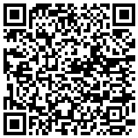 QR Code for bitcoin:bitcoin:bitcoin:bitcoin:bitcoin:bitcoin:bitcoin:bitcoin:dash:XjtG9GDcGsSKGyfCSpyFzNKuK7rfeVMPAb