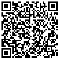 QR Code for bitcoin:bitcoin:bitcoin:bitcoin:bitcoin:bitcoin:bitcoin:bitcoin:dash:XjtGr4JWNrSkMBa3e3Ti3QPytnmF884m29