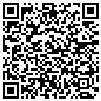 QR Code for bitcoin:bitcoin:bitcoin:bitcoin:bitcoin:bitcoin:bitcoin:bitcoin:dash:XjtHCMgbeBo99Ps4YBj5DBZLmdeAsDXUJy