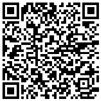 QR Code for bitcoin:bitcoin:bitcoin:bitcoin:bitcoin:bitcoin:bitcoin:bitcoin:dash:XjtHEh4yCEGT3M2ehPrfb1SMjVfpH5JsG5