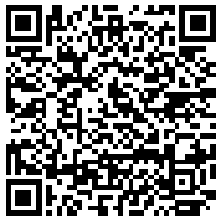 QR Code for bitcoin:bitcoin:bitcoin:bitcoin:bitcoin:bitcoin:bitcoin:bitcoin:dash:XjtHVGZTvrobXCSrQUssM2bSHt9i3cqg7d
