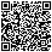 QR Code for bitcoin:bitcoin:bitcoin:bitcoin:bitcoin:bitcoin:bitcoin:bitcoin:dash:XjtKnCtdFphCA9ujKsPCdPmpZHCbYcxZ45