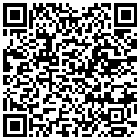 QR Code for bitcoin:bitcoin:bitcoin:bitcoin:bitcoin:bitcoin:bitcoin:bitcoin:dash:XjtLJr534Dbjt1k3aAzvxBxEeetvVK8Kaf