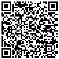 QR Code for bitcoin:bitcoin:bitcoin:bitcoin:bitcoin:bitcoin:bitcoin:bitcoin:dash:XjtLrX5T74PyiV9QgMbuTMBAeE2eYf1kAU