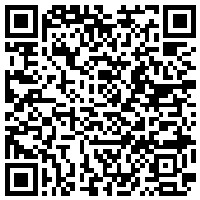 QR Code for bitcoin:bitcoin:bitcoin:bitcoin:bitcoin:bitcoin:bitcoin:bitcoin:dash:XjtMchQKvEq15j6M9siWNGMeopPy2k6dJe